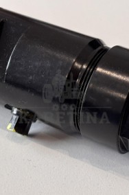 MERLO Siłownik Ładowarki Teleskopowej Zabezpieczenia Łyżki Ryglowania 095498-3