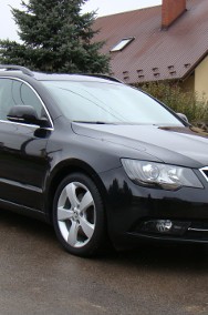 2,0 tdi automat-2