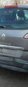 Renault Scenic III-4