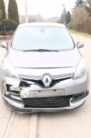 Renault Scenic III-2