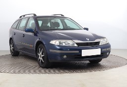 Renault Laguna II , GAZ, El. szyby