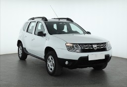 Dacia Duster I , Salon Polska, 1. Właściciel, Automat, Klima, Tempomat,