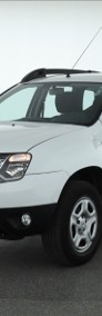 Dacia Duster I , Salon Polska, 1. Właściciel, Automat, Klima, Tempomat,-3