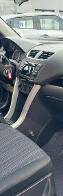 Suzuki Swift V 15/16 SALON PL. 100% bezwypadkowy 40 tys. km.-3