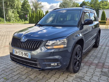 2.0 TDI Klimatronic -1
