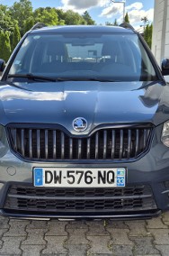 2.0 TDI Klimatronic -2