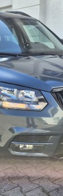 2.0 TDI Klimatronic -3
