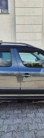 2.0 TDI Klimatronic -4