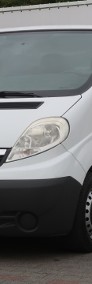 Opel Vivaro , L2H1, 6m3, 3 Miejsca, 3 EU palet-3