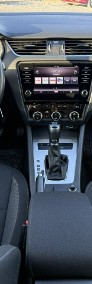 Skoda Octavia III 2.0TDi 150KM 2020r, DSG, Ambition, SmartLink, Salon PL FV23%-4