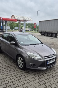 *1,6d 116KM *Climatronic * DOINWESTOWANY * Z jednej rodziny-2