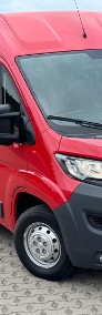 Peugeot Boxer II-3