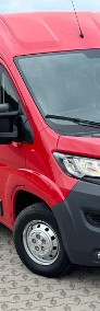 Peugeot Boxer II-4