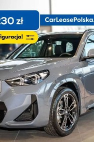 BMW-2