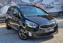 Kia Carens IV 1.7 CRDi Spirit