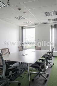 Biuro, wynajem, 165.00, Wrocław, Krzyki-2