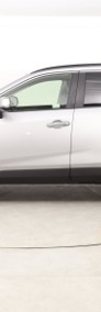 Toyota RAV 4 IV , Salon Polska, 1. Właściciel, Serwis ASO, Automat, Skóra,-4