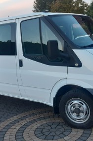 Ford Transit-2