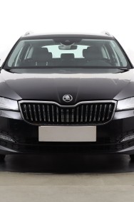 Skoda Superb III , Salon Polska, 1. Właściciel, Serwis ASO, Automat, VAT 23%,-2