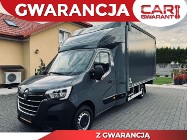 Renault Master Master Nowa Sztuka Salon Polska