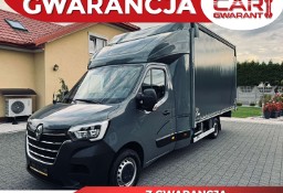 Renault Master Master Nowa Sztuka Salon Polska