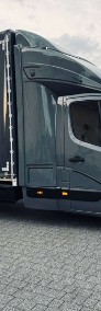 Renault Master Master Nowa Sztuka Salon Polska-3