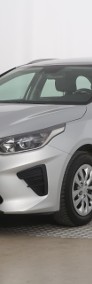 Kia Cee'd III , Salon Polska, 1. Właściciel, Serwis ASO, VAT 23%, Klima,-3