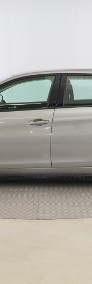 Peugeot 308 II , Salon Polska, Serwis ASO, VAT 23%, Klimatronic, Tempomat,-4