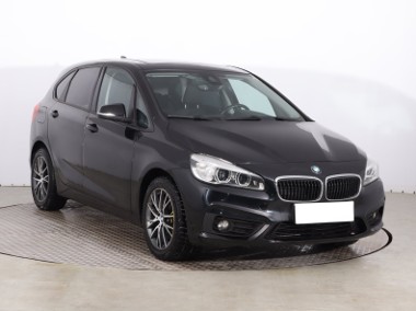 BMW , Navi, Klimatronic, Tempomat, Parktronic,-1