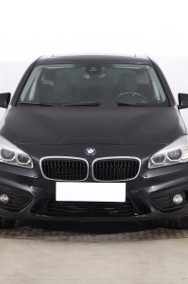 BMW , Navi, Klimatronic, Tempomat, Parktronic,-2