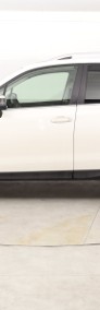 Subaru Forester IV , Salon Polska, 1. Właściciel, Serwis ASO, Automat, VAT 23%,-4