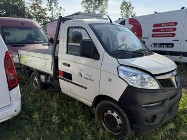 Piaggio Piaggio Porter Wywrotka Model 2022