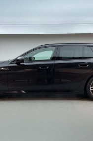 BMW SERIA 5 VII (F90) Touring 520d xDrive M Sport 520d xDrive M Sport 2.0 (197KM)| Zestaw HiFi-2