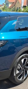 Opel Grandland X GS 1.2 Turbo GS 1.2 Turbo 145KM / Pakiet Tech Plus, Alcantara-4