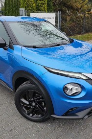 Nissan Juke-2