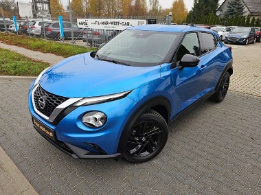 Nissan Juke-1