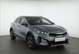 Kia Xceed , 1. Właściciel, Serwis ASO, Automat, VAT 23%, Skóra, Navi,