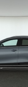 Kia Xceed , 1. Właściciel, Serwis ASO, Automat, VAT 23%, Skóra, Navi,-4