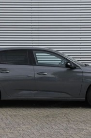 Peugeot 308 II Allure EAT8 1.2 PureTech Allure EAT8 1.2 PureTech 130KM / Pakiet Access,-2