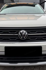 Volkswagen T-Cross 1.0 TSI Life Plus 1.0 TSI Life Plus 95KM-2