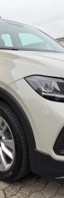 Volkswagen T-Cross 1.0 TSI Life Plus 1.0 TSI Life Plus 95KM-3