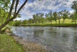 Działka inna Blue Ridge