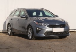 Kia Cee&apos;d III , Salon Polska, 1. Właściciel, Serwis ASO, VAT 23%, Klima,