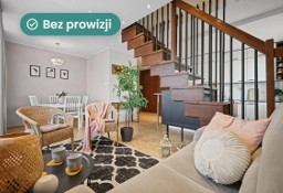 Mieszkanie Warszawa Nowodwory, ul. Pasłęcka