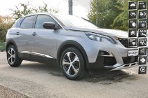 Peugeot 3008 II nawi*asystent pasa ruchu*bluetooth*led*kamera cofania*nowe opony*