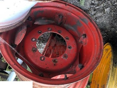 Felga 15x28 [Skręcana]-1