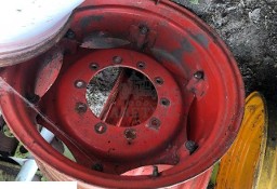 Felga 15x28 [Skręcana]