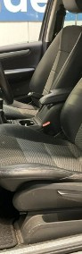 Mercedes-Benz Klasa B W245 Benzyna, klimatronik, Eco, czujniki parkow, isofix, nowe opony wielo-4
