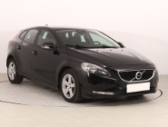 Volvo V40 II , Navi, Klimatronic, Tempomat, Parktronic