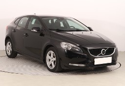 Volvo V40 II , Navi, Klimatronic, Tempomat, Parktronic